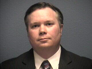 CATHCART MIKE PD.jpg